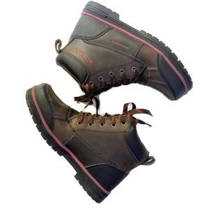 columbia duck shoes